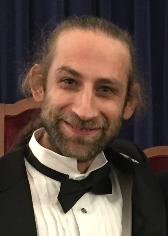 David Pierri, Author at Paumanok